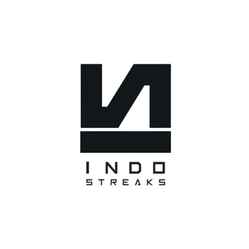Indostreaks